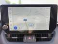 Toyota RAV 4 RAV4 2.5i HYBRID DYNAMIC PLUS/ €29300+/ 27000km Bronze - thumbnail 9