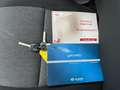 Kia Picanto 1.0 CVVT Airco | 1e eigenaar Wit - thumbnail 18