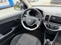 Kia Picanto 1.0 CVVT Airco | 1e eigenaar Wit - thumbnail 3