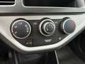 Kia Picanto 1.0 CVVT Airco | 1e eigenaar Wit - thumbnail 17