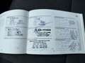 Kia Picanto 1.0 CVVT Airco | 1e eigenaar Wit - thumbnail 20