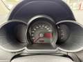 Kia Picanto 1.0 CVVT Airco | 1e eigenaar Wit - thumbnail 15