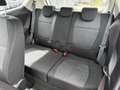 Kia Picanto 1.0 CVVT Airco | 1e eigenaar Wit - thumbnail 12