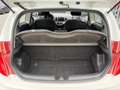 Kia Picanto 1.0 CVVT Airco | 1e eigenaar Wit - thumbnail 13