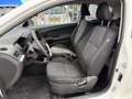 Kia Picanto 1.0 CVVT Airco | 1e eigenaar Wit - thumbnail 11