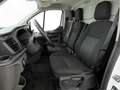 Ford Transit Custom 2.0 320 L1 Trend Tempomat+SHZ Blanc - thumbnail 12