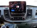 Ford Transit Custom 2.0 320 L1 Trend Tempomat+SHZ Blanc - thumbnail 21