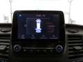 Ford Transit Custom 2.0 320 L1 Trend Tempomat+SHZ Blanc - thumbnail 16
