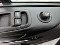 Ford Transit Custom 2.0 320 L1 Trend Tempomat+SHZ Blanc - thumbnail 20