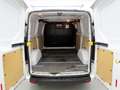 Ford Transit Custom 2.0 320 L1 Trend Tempomat+SHZ Blanc - thumbnail 9