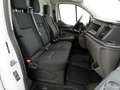 Ford Transit Custom 2.0 320 L1 Trend Tempomat+SHZ Blanc - thumbnail 13