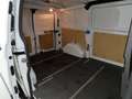 Ford Transit Custom 2.0 320 L1 Trend Tempomat+SHZ Blanc - thumbnail 11