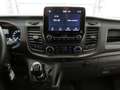 Ford Transit Custom 2.0 320 L1 Trend Tempomat+SHZ Blanc - thumbnail 14