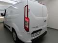 Ford Transit Custom 2.0 320 L1 Trend Tempomat+SHZ Blanc - thumbnail 28