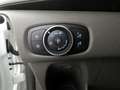 Ford Transit Custom 2.0 320 L1 Trend Tempomat+SHZ Blanc - thumbnail 19