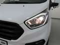 Ford Transit Custom 2.0 320 L1 Trend Tempomat+SHZ Blanc - thumbnail 27