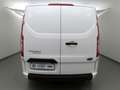 Ford Transit Custom 2.0 320 L1 Trend Tempomat+SHZ Blanc - thumbnail 6