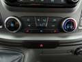 Ford Transit Custom 2.0 320 L1 Trend Tempomat+SHZ Blanc - thumbnail 17