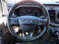 Ford Transit Custom 2.0 320 L1 Trend Tempomat+SHZ Blanc - thumbnail 18