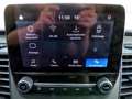 Ford Transit Custom 2.0 320 L1 Trend Tempomat+SHZ Blanc - thumbnail 24