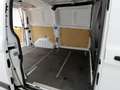 Ford Transit Custom 2.0 320 L1 Trend Tempomat+SHZ Blanc - thumbnail 10
