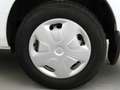 Ford Transit Custom 2.0 320 L1 Trend Tempomat+SHZ Blanc - thumbnail 8