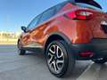 Renault Captur dCi 8V 90 CV S&S Energy Intens Arancione - thumbnail 9