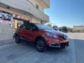 Renault Captur dCi 8V 90 CV S&S Energy Intens Arancione - thumbnail 3