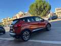 Renault Captur dCi 8V 90 CV S&S Energy Intens Arancione - thumbnail 4