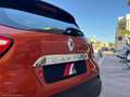 Renault Captur dCi 8V 90 CV S&S Energy Intens Arancione - thumbnail 8