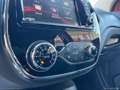 Renault Captur dCi 8V 90 CV S&S Energy Intens Arancione - thumbnail 18