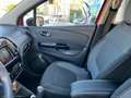 Renault Captur dCi 8V 90 CV S&S Energy Intens Arancione - thumbnail 22