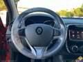 Renault Captur dCi 8V 90 CV S&S Energy Intens Arancione - thumbnail 20