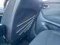 Renault Captur dCi 8V 90 CV S&S Energy Intens Arancione - thumbnail 26