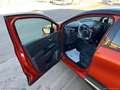 Renault Captur dCi 8V 90 CV S&S Energy Intens Arancione - thumbnail 14