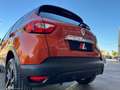 Renault Captur dCi 8V 90 CV S&S Energy Intens Arancione - thumbnail 7