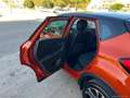 Renault Captur dCi 8V 90 CV S&S Energy Intens Arancione - thumbnail 23