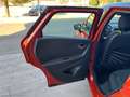 Renault Captur dCi 8V 90 CV S&S Energy Intens Arancione - thumbnail 27