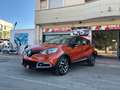Renault Captur dCi 8V 90 CV S&S Energy Intens Arancione - thumbnail 1