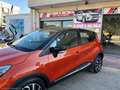 Renault Captur dCi 8V 90 CV S&S Energy Intens Arancione - thumbnail 11