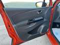 Renault Captur dCi 8V 90 CV S&S Energy Intens Arancione - thumbnail 21