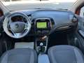Renault Captur dCi 8V 90 CV S&S Energy Intens Arancione - thumbnail 25