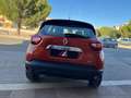 Renault Captur dCi 8V 90 CV S&S Energy Intens Arancione - thumbnail 5