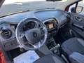 Renault Captur dCi 8V 90 CV S&S Energy Intens Arancione - thumbnail 12