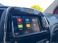 Renault Captur dCi 8V 90 CV S&S Energy Intens Arancione - thumbnail 16