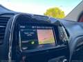 Renault Captur dCi 8V 90 CV S&S Energy Intens Arancione - thumbnail 15