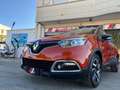 Renault Captur dCi 8V 90 CV S&S Energy Intens Arancione - thumbnail 10