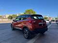 Renault Captur dCi 8V 90 CV S&S Energy Intens Arancione - thumbnail 6