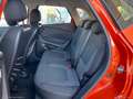 Renault Captur dCi 8V 90 CV S&S Energy Intens Arancione - thumbnail 24