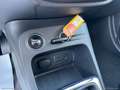 Renault Captur dCi 8V 90 CV S&S Energy Intens Arancione - thumbnail 19